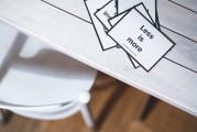 Node.js搭建企業(yè)網(wǎng)站，高效、穩(wěn)定、易維護(hù)的解決方案，Node.js驅(qū)動(dòng)，打造高效、穩(wěn)定、易維護(hù)的企業(yè)網(wǎng)站解決方案