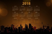 本科分數不夠可以報本科嗎_本科分數不夠可以報專科?