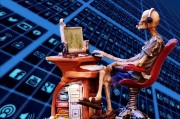 如何在游戲公會中實現免費，策略與技巧，1. 了解游戲公會系統，以獲取免費或低成本游戲資源的策略與技巧