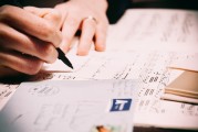 報專科本科分數_本科分數線專科分數線什么意思