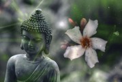 夢(mèng)到菩薩，心靈的啟示與信仰的覺醒，夢(mèng)到菩薩，心靈的啟示與信仰的覺醒