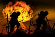 通信設備爆炸襲擊可被視為宣戰！黎巴嫩真主黨領導人：以色列已經越過了所有紅線！以防長：戰爭進入新階段