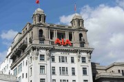 保險中的“保障范圍”與“責任范圍”有何區別？
