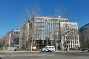 “索要千萬逼死前夫案”開庭！翟欣欣當庭認罪認罰