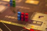 wegame免費(fèi)游戲推薦，讓你體驗(yàn)更多游戲樂趣，wegame免費(fèi)游戲推薦，滿足你對游戲的所有熱愛