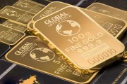 期貨交易中的市場信號與風險控制應如何結合？