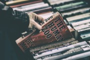 一級建造師注冊全攻略，流程、材料及注意事項詳解，一級建造師注冊全程指南，流程解析、必備材料與關鍵提示