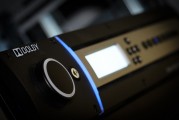 尋找PS4會(huì)員的免費(fèi)游戲，一份全面指南，揭示全方位指南，如何在PS4上免費(fèi)玩游戲