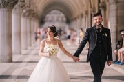 夢中重溫，與愛共筑——夢到和老公結婚的感悟，夢中重溫，與愛共筑——夢回婚禮與老公的深情感悟