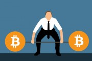 Advantrade:石油需求的擔憂持續存在