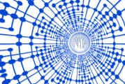 揭秘網(wǎng)站流量減少之謎，原因與對(duì)策