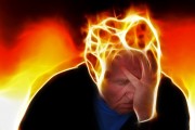 頻繁夢魘，如何面對老是夢到老公出軌的困擾，面對頻繁夢魘，如何應(yīng)對老是夢到老公出軌的困擾