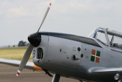 開飛機游戲的極致體驗，免費下載，360度模擬飛行，最新空戰游戲推薦 - 開啟你的空中征服之旅！