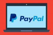 輕松掌握PayPal賬號注冊步驟，開啟跨境支付新體驗，輕松入門，PayPal賬號注冊全攻略，開啟全球支付之旅