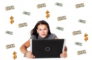 SEO網(wǎng)站收錄一般需要經(jīng)過一段時間才能達到預期的效果。對于大多數(shù)優(yōu)化了關鍵詞的網(wǎng)站來說，可能只需要幾個星期到幾個月的時間，但也有可能需要更長的時間。，優(yōu)化關鍵詞網(wǎng)站需要多長時間才能達到預期效果？