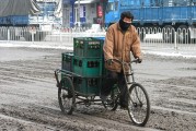 洗車店沒生意如何改善？改善過程中有哪些關(guān)鍵步驟？