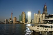 廣州人流量最大之城市，你準備好了嗎？，廣州人流排名，最大城市之一，你準備好迎接了嗎？