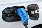 汽油的區別是什么？不同標號汽油對車輛性能的影響有哪些？