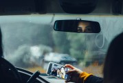練車游戲大全免費下載，打造完美的駕駛技能，最優練習駕駛技巧的游戲推薦，最全免費練車游戲合集
