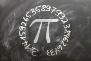 探索無窮盡的數學世界——一款全面覆蓋所有數學領域的游戲，全面覆蓋，探尋數學世界的無限樂趣游戲