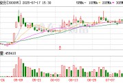 華伍股份：公司及全資、控股子公司和孫公司無逾期對外擔保情況
