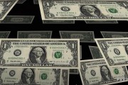 金價月內暴漲近5%，市場情緒轉向何方？下周這些數據定乾坤！