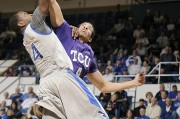 無限制的自我激勵(lì)與自由想象——評免費(fèi)夸父游戲\nba中文版，從游戲無限制的自我激勵(lì)與自由想象看如何激發(fā)你的潛能