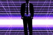 SEO對于任何企業的運營都至關重要。而SEO好的外貿網站則是提高其搜索引擎排名的關鍵因素之一。那么，一個SEO好的外貿網站需要具備哪些要素呢？下面，我們就來探討一下。，十步打造一個高效的SEO外貿網站，你需要考慮的要素