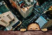 情緣免費(fèi)游戲的崛起與影響，情緣題材免費(fèi)游戲的發(fā)展與深遠(yuǎn)影響，一場跨越時代的戀愛故事