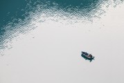 你的第一步——從頭開始！，如何制定一個完整的人生規劃