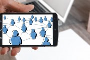 如何成功注冊一個Facebook賬號？，一步教你輕松成功注冊Facebook賬號！
