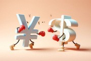 日本央行謹慎立場持續(xù)施壓！日元何時才能打響“翻身仗”？