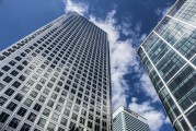 房產網站SEO優化策略，提升網站流量，助力房產業務騰飛，房產網站SEO優化攻略，流量倍增，助力房產業務飛躍