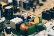 注冊電氣工程師報名全攻略，流程、條件及注意事項，電氣工程師注冊報名一站式指南，流程解析與注意事項