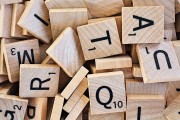 CentOS搭建網(wǎng)站，從入門到精通，CentOS網(wǎng)站搭建實戰(zhàn)指南，從新手到專家