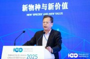 崔東樹：汽車集團(tuán)競爭面臨全面退出，回歸到以車企品牌為競爭的新階段