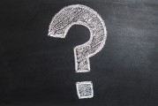 SEO騙局剖析，為何有人被誤導？，SEO騙局揭秘，如何辨別真假SEO信息