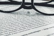 深度解析，五大推薦流量論文網站，助力學術研究與創新