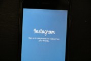 流量最大的社交網站，Facebook和Instagram，全球用戶最多的社交媒體平臺，Facebook與Instagram的比較分析