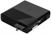 Xbox游戲是否免費？，Xbox，所有游戲的收費細節解析