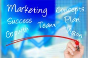 如何成功注冊一個企業的微信公眾號？，注冊企業微信公眾號的詳細步驟，一文解決您的疑惑