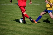 全球領先的免費足球游戲平臺——FIFA Online 4，足球運動模擬與競技，FIFA Online 4帶你體驗無盡的游戲樂趣