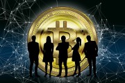 互聯網時代的新型商業模式，網站搭建積木，互聯網時代新型商業模式，網站搭建積木的構建與應用