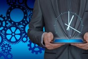 南通網站SEO優化價格解析，性價比之選，助力企業網站排名提升