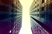 在SEO網站認領的世界里，尋找價值與創新的未來，2023年 SEO 網站認證指南，尋找未來的價值與創新