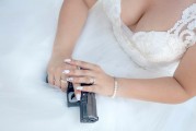 女人夢到棺材的深層解讀，女人夢到棺材的深層解讀