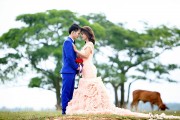 已婚女性夢到自己結婚的深層含義解析，已婚女性夢到自己結婚的深層心理解析