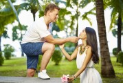 免費(fèi)接親游戲，給新人帶來(lái)甜蜜的祝福和歡樂(lè)，喜結(jié)良緣甜蜜滿溢，免費(fèi)接親游戲?yàn)樾氯俗８Ｅc歡樂(lè)