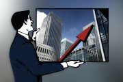 揭秘專業加工網站排名，如何提升企業在線競爭力，專業加工網站排名揭秘，企業在線競爭力提升攻略