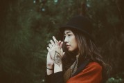 夢(mèng)中尋子，情感之謎，夢(mèng)中尋子，情感之謎的探索